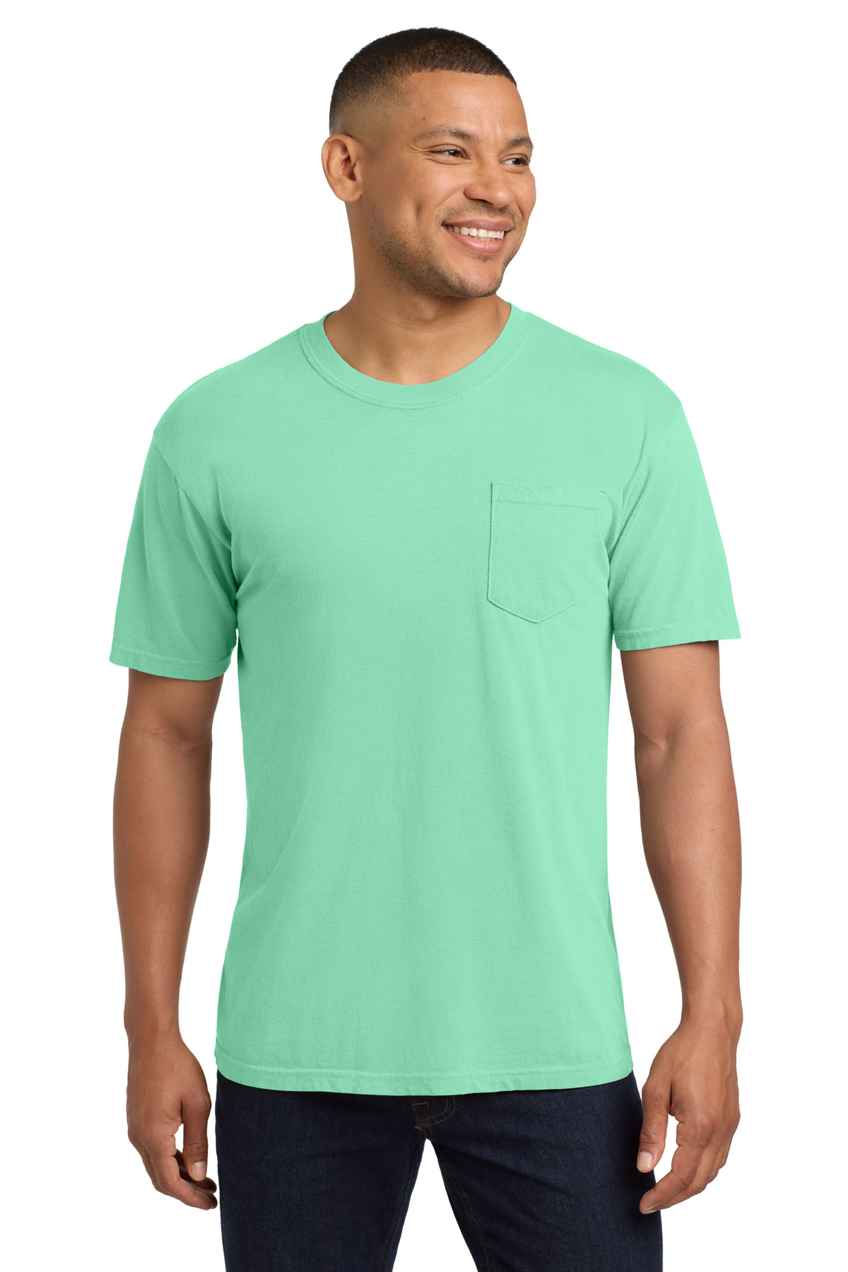 6030_islandreef_model_front
