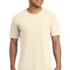 6030_ivory_model_front