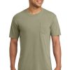 6030_khaki_model_front