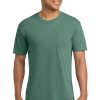 6030_lightgreen_model_front