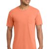 6030_melon_model_front