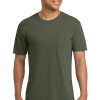 6030_moss_model_front
