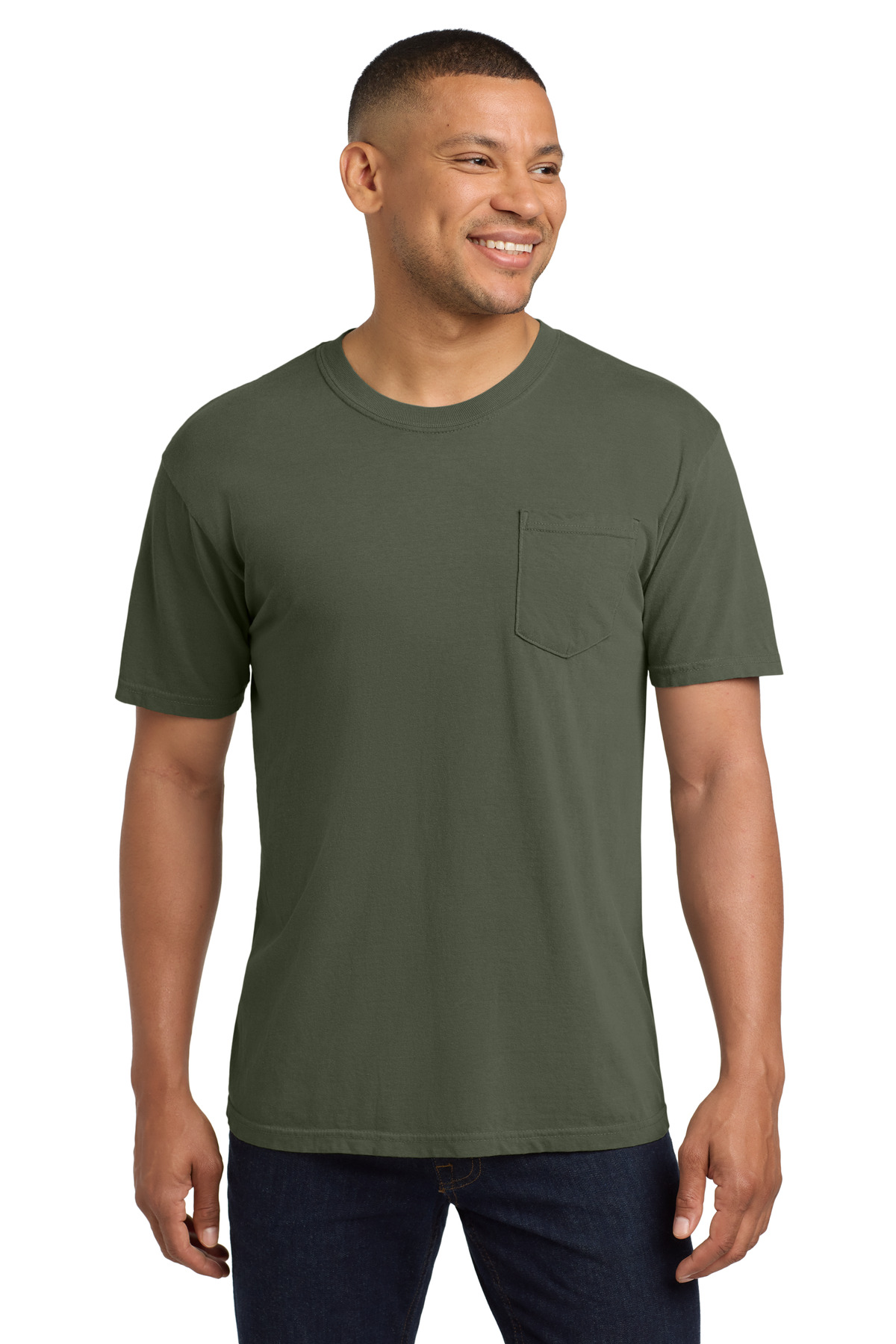 6030_moss_model_front