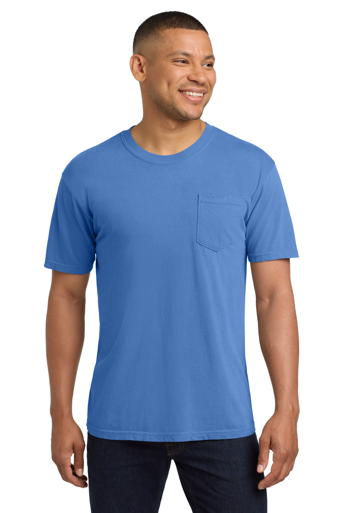 6030_mystic_model_front