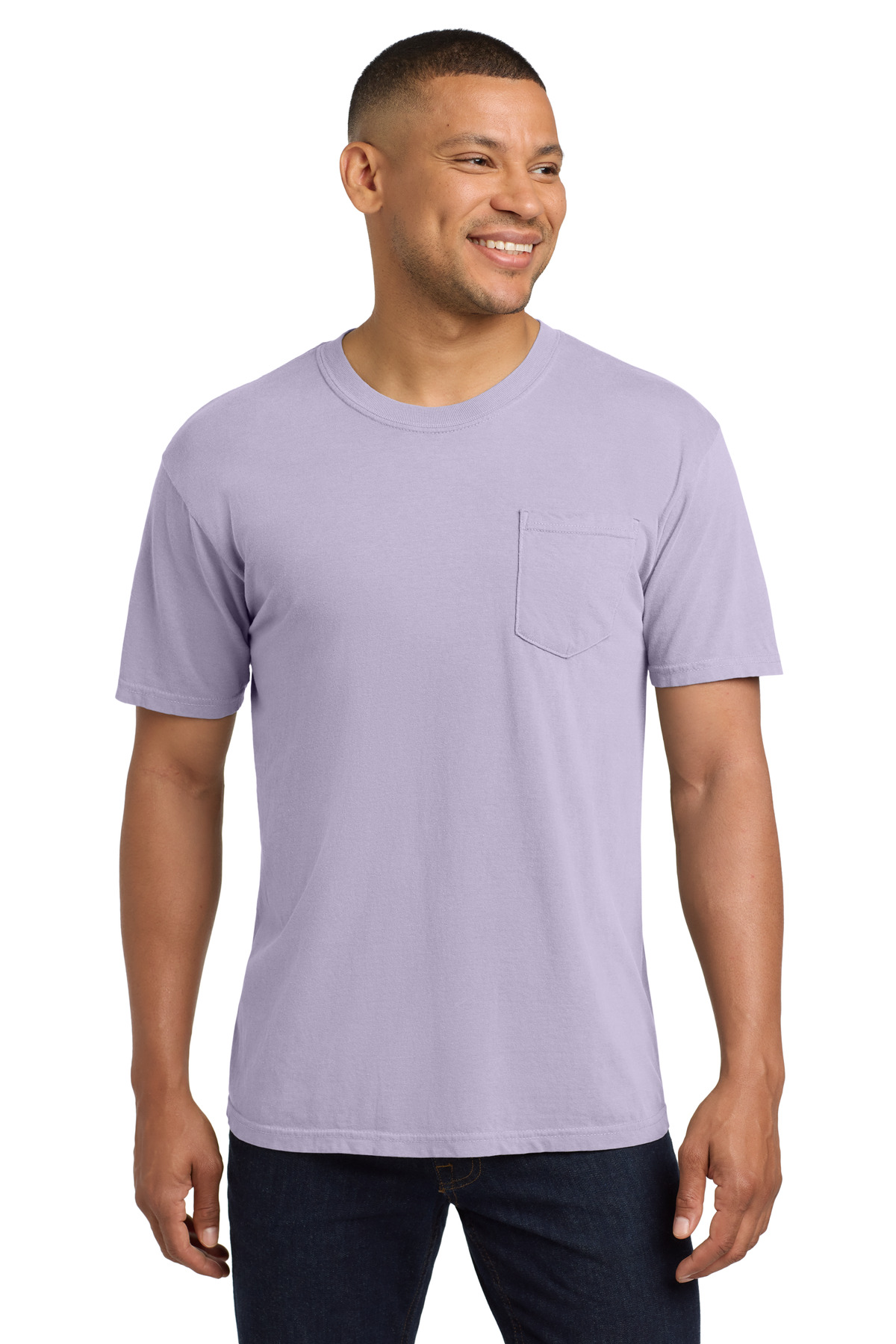 6030_orchid_model_front
