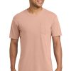 6030_peachy_model_front