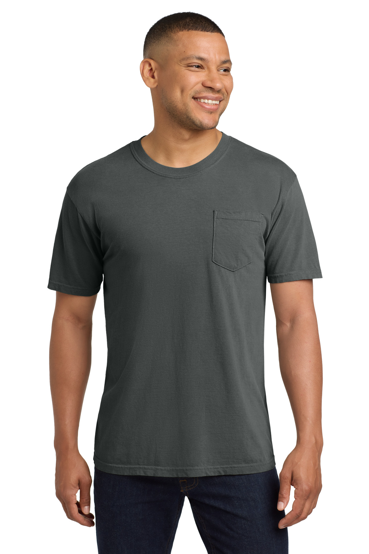 6030_pepper_model_front