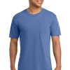6030_periwinkle_model_front