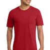 6030_red_model_front