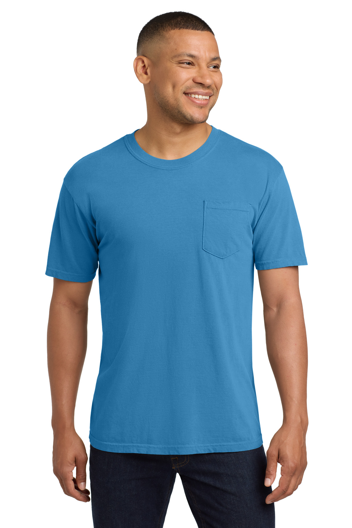6030_royalcaribe_model_front