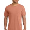 6030_terracota_model_front