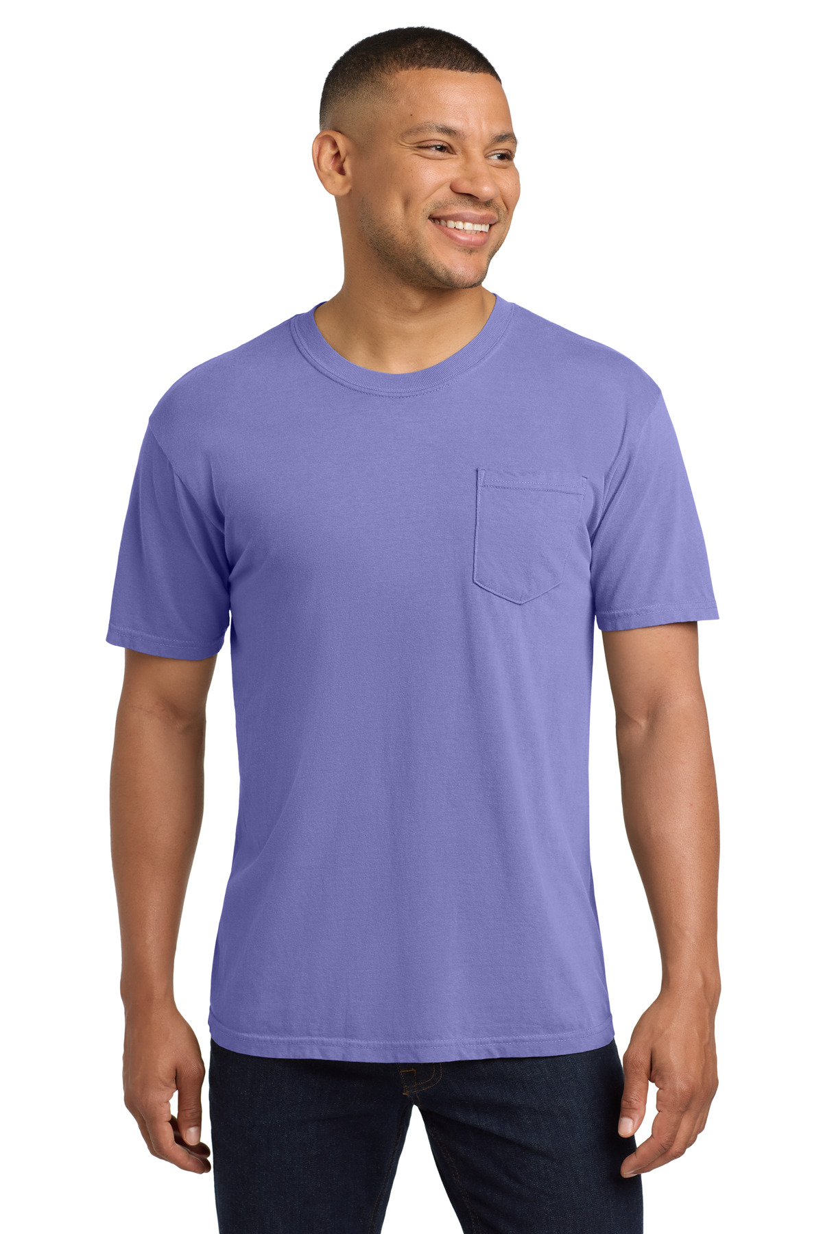 6030_violet_model_front