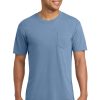 6030_washeddenim_model_front