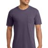 6030_wine_model_front