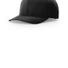 632_black_hat_detail