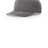 632_charcoal_hat_detail