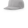 632_grey_hat_detail
