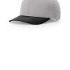 632_greygreyblack_hat_detail