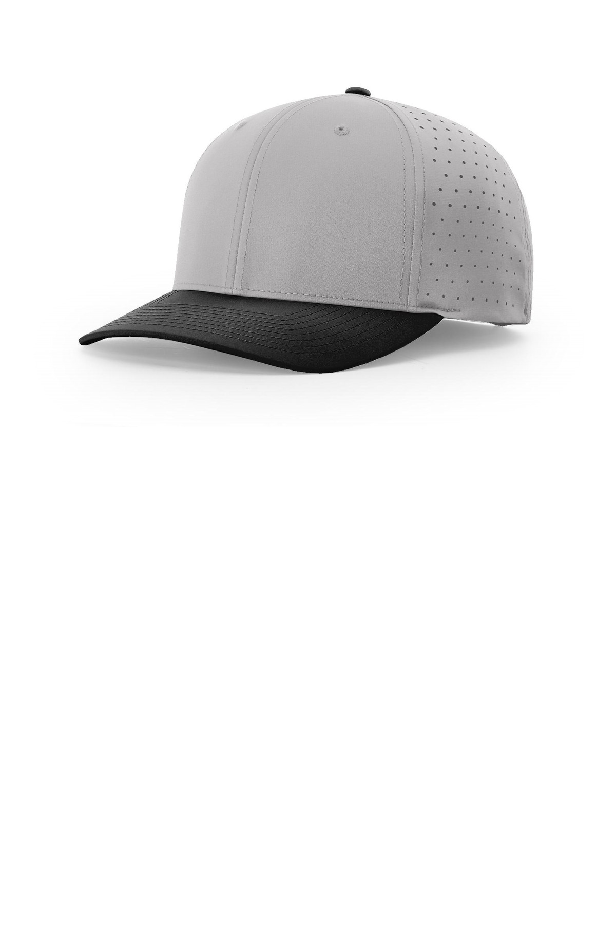 632_greygreyblack_hat_detail