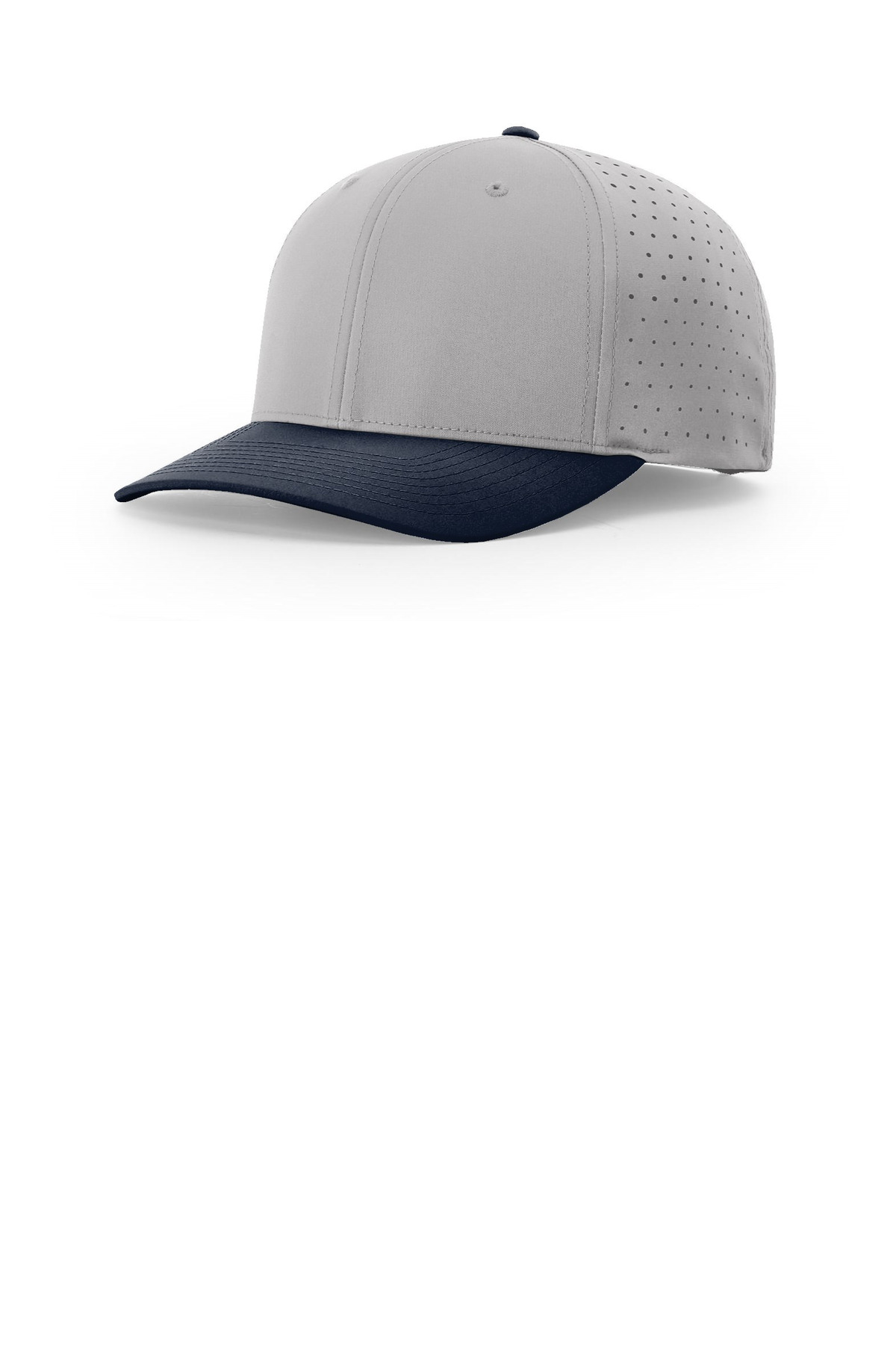 632_greygreynavy_hat_detail