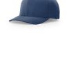 632_lightblue_hat_detail