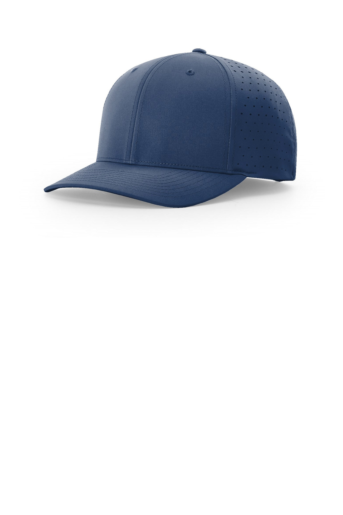 632_lightblue_hat_detail