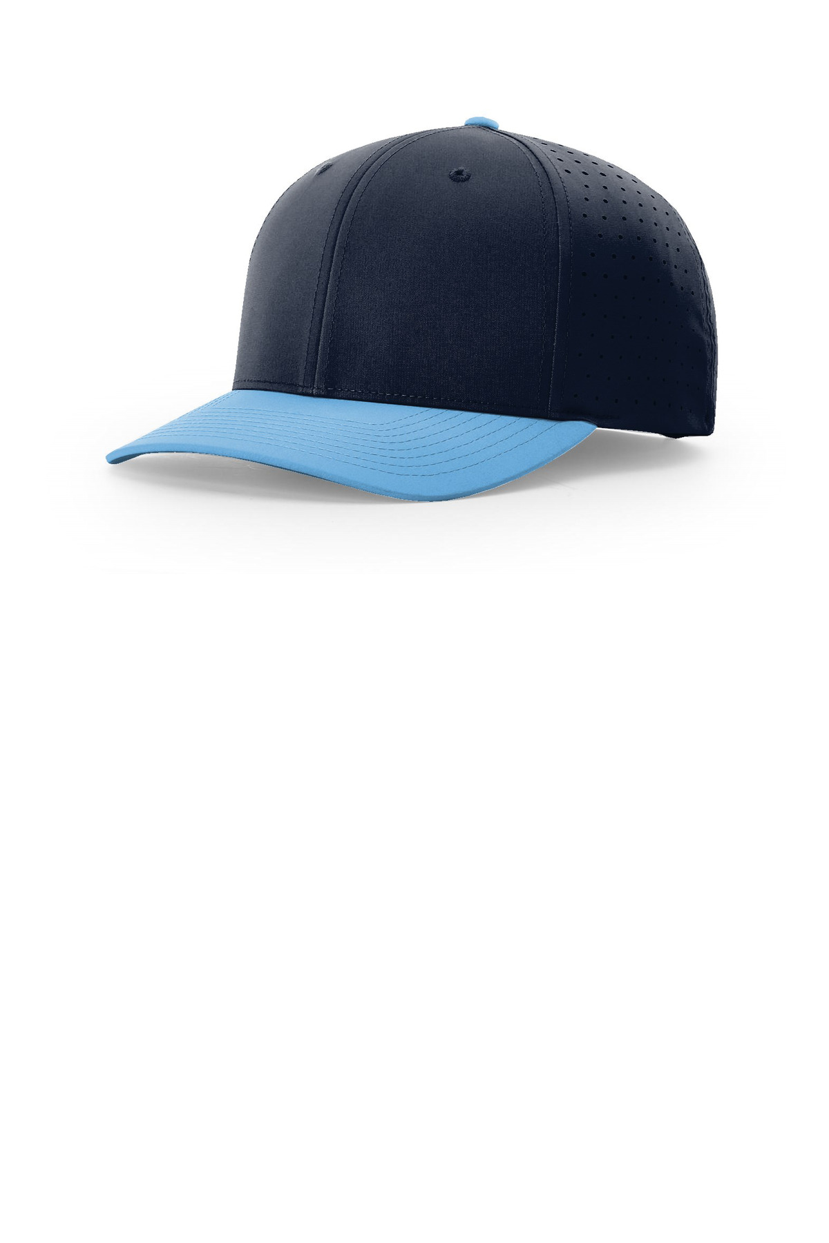 632_navynavycolumbiablue_hat_detail