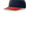 632_navynavyred_hat_detail