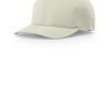 632_oatmilk_hat_detail