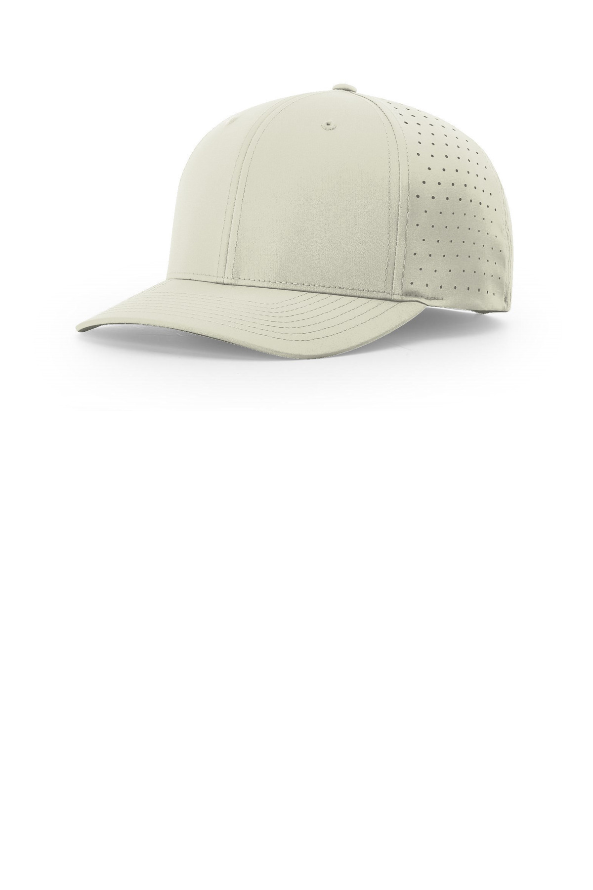 632_oatmilk_hat_detail