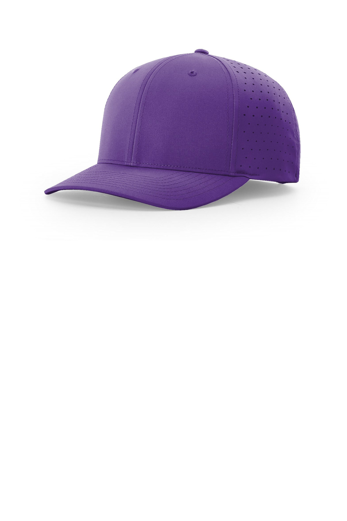 632_purple_hat_detail