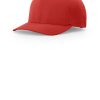 632_red_hat_detail