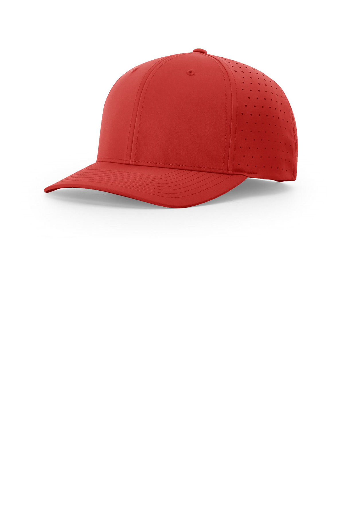632_red_hat_detail