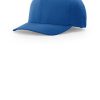 632_royal_hat_detail
