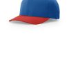 632_royalroyalred_hat_detail