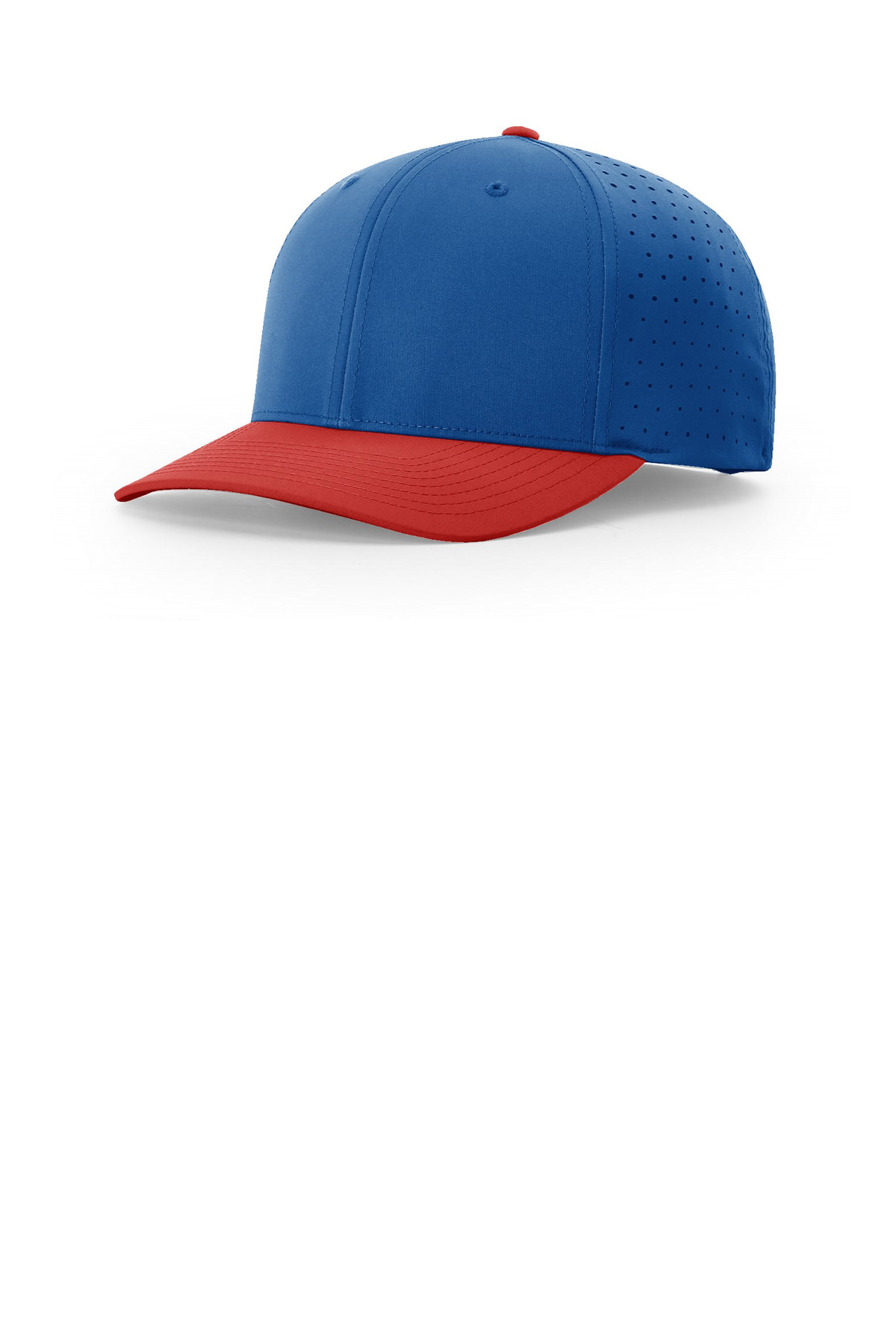 632_royalroyalred_hat_detail