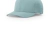 632_smokeblue_hat_detail