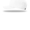632_white_hat_detail