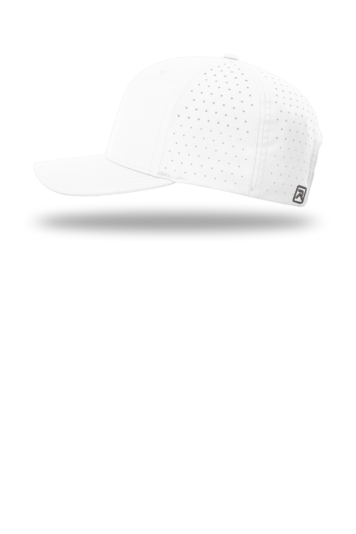 632_white_hat_detail
