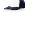 632_whitenavynavy_hat_detail