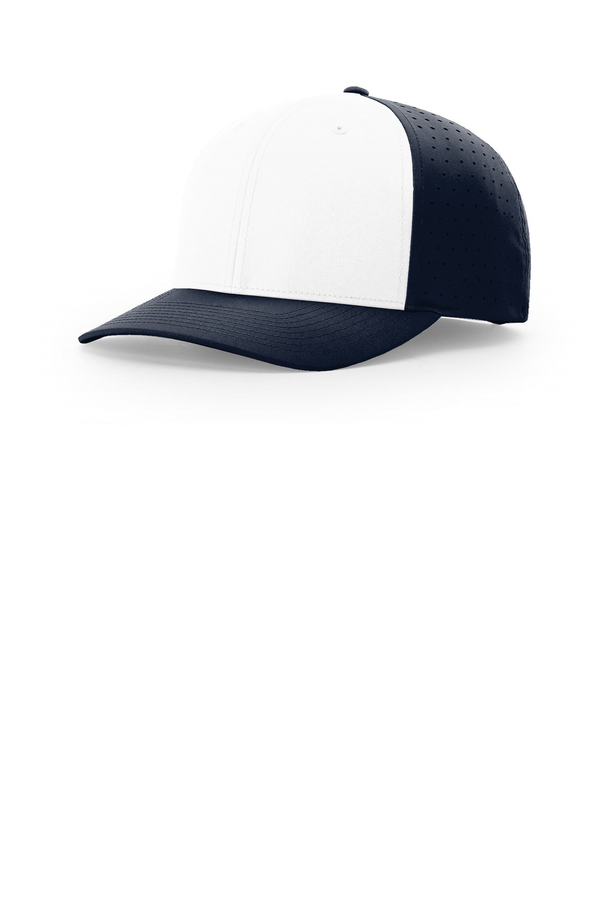 632_whitenavynavy_hat_detail
