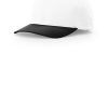 632_whitewhiteblack_hat_detail