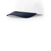 632_whitewhitenavy_hat_detail