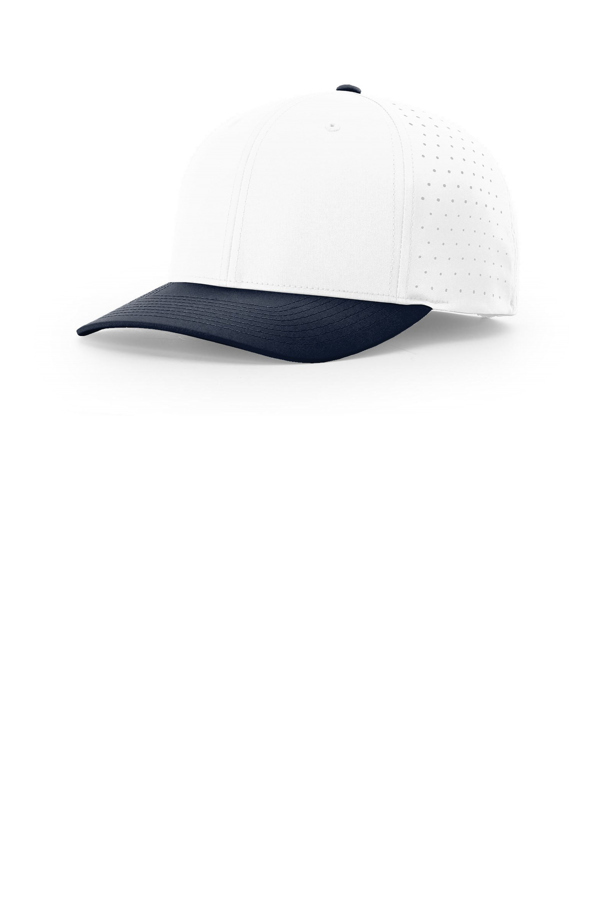 632_whitewhitenavy_hat_detail