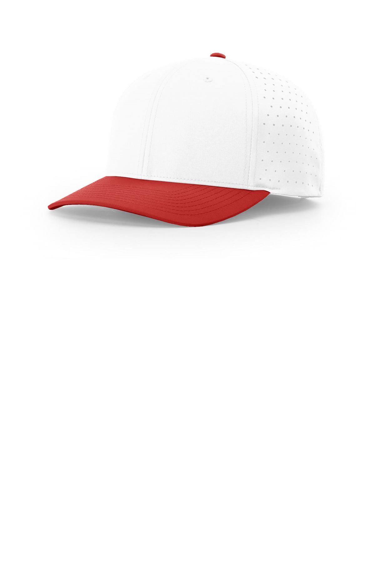 632_whitewhitered_hat_detail