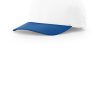 632_whitewhiteroyal_hat_detail