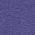 HthrPurple