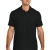 64800_black_model_front