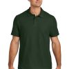 64800_forestgreen_model_front