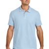 64800_lightblue_model_front
